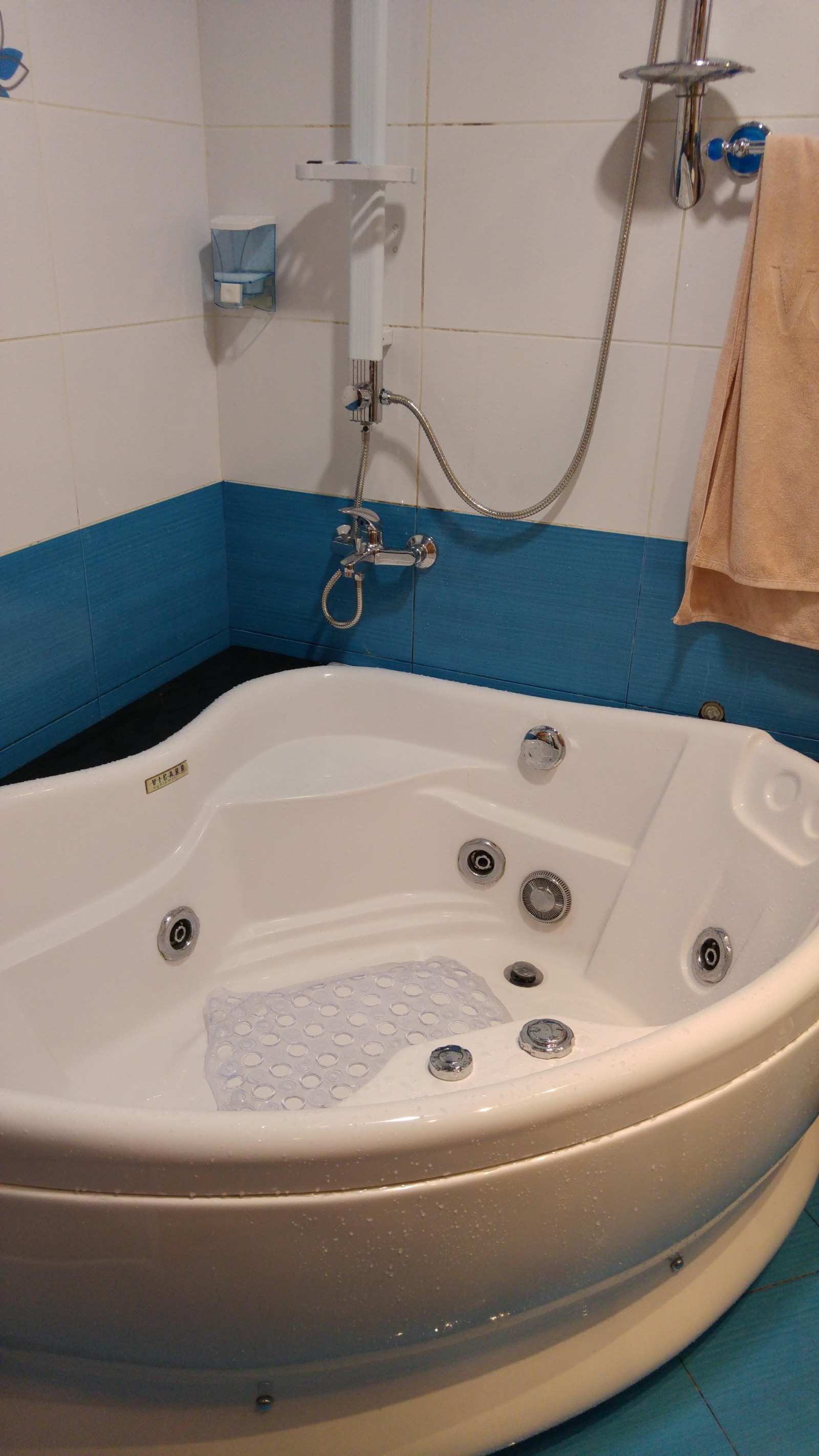 ���� ��� ���� 2-����� | Imot.bg � ����������� 14