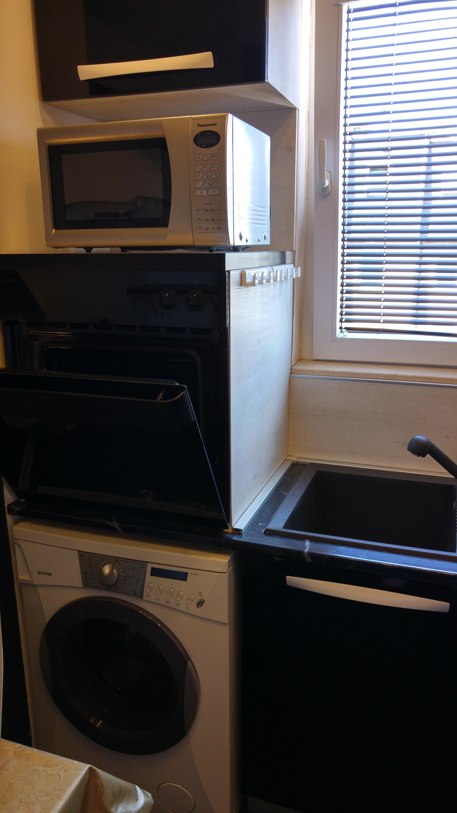 ���� ��� ���� 2-����� | Imot.bg � ����������� 5