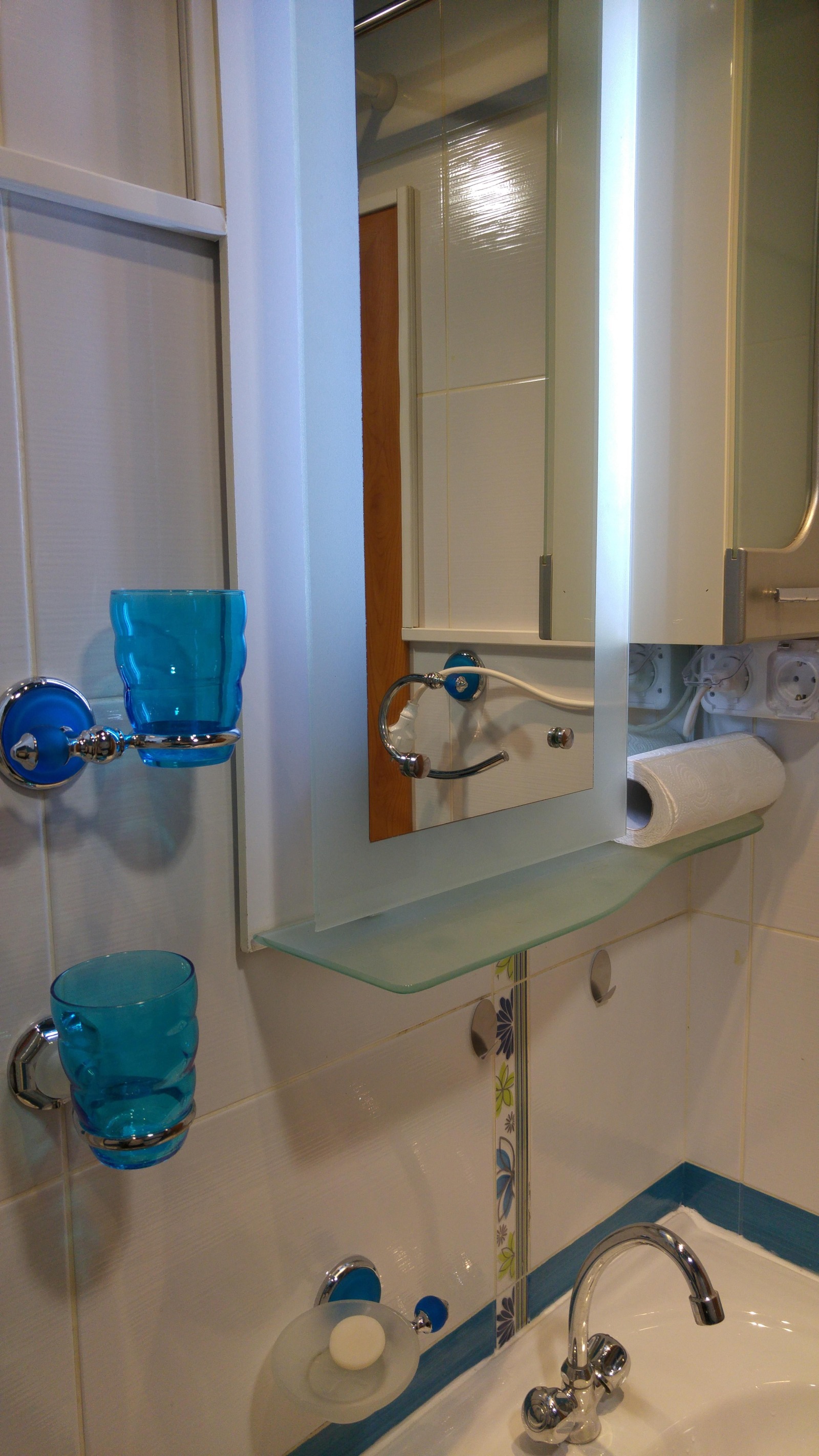 ���� ��� ���� 2-����� | Imot.bg � ����������� 13