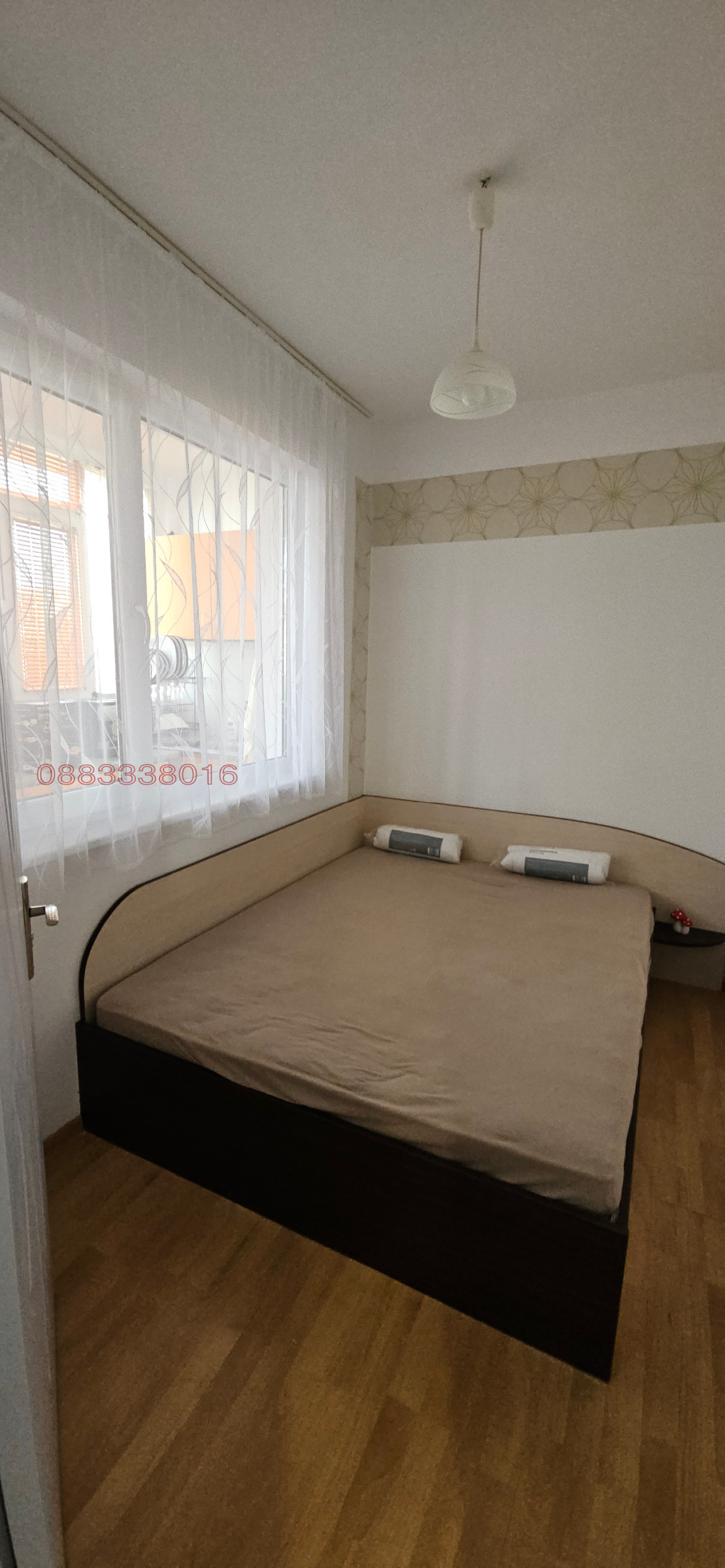 ���� ��� ���� 2-����� | Imot.bg � ����������� 8