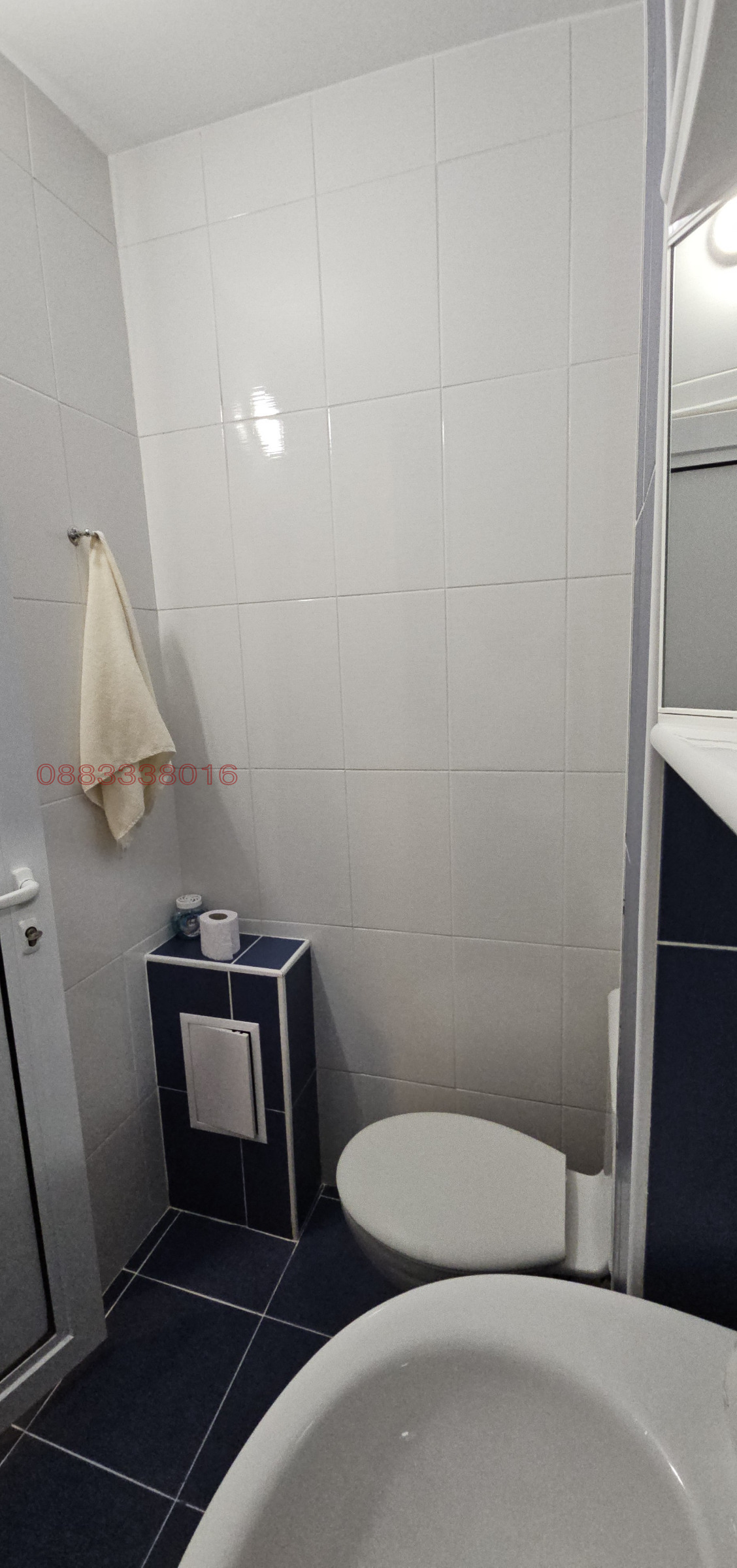 ���� ��� ���� 2-����� | Imot.bg � ����������� 5