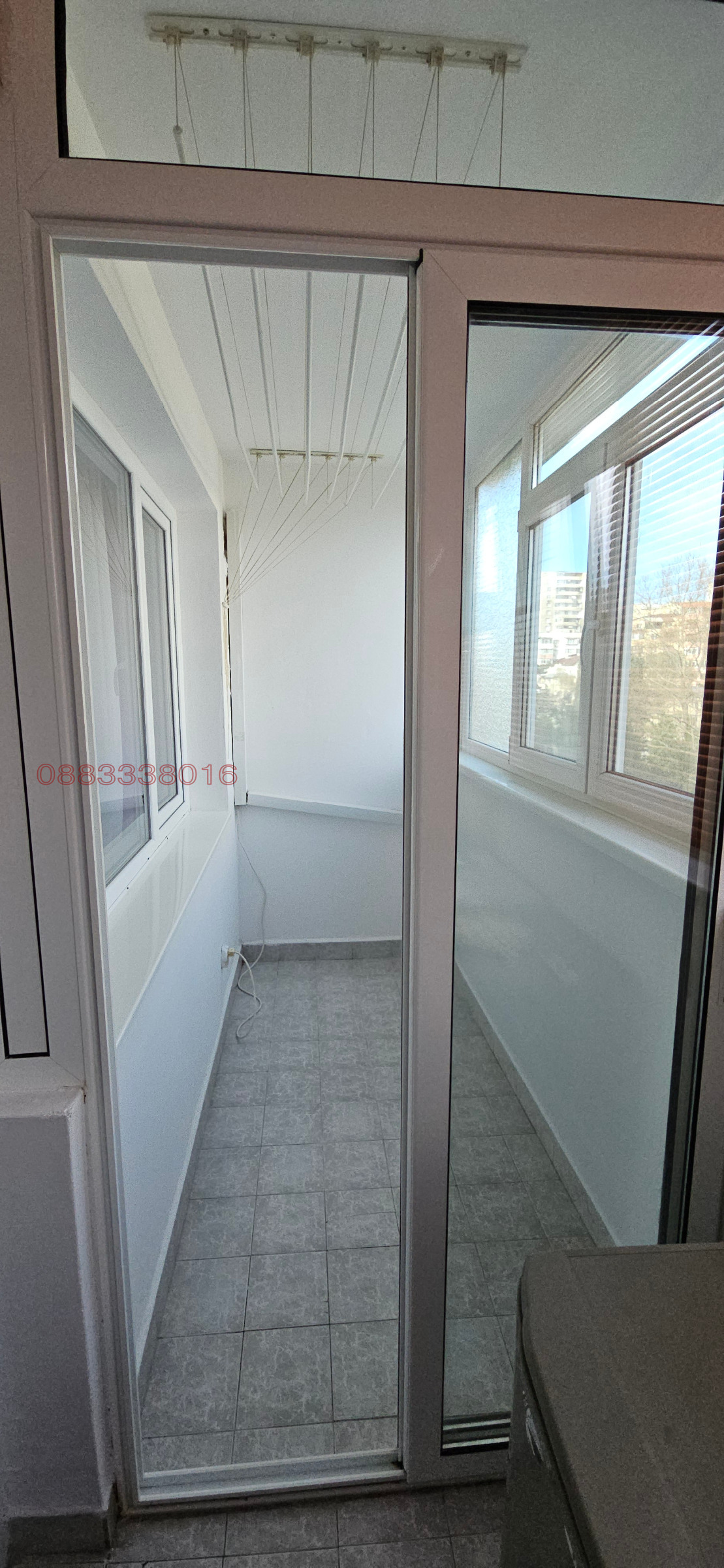 ���� ��� ���� 2-����� | Imot.bg � ����������� 10