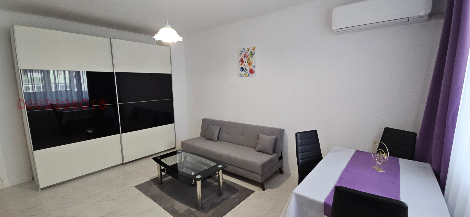 ���� ��� ���� 2-����� | Imot.bg � ����������� 7