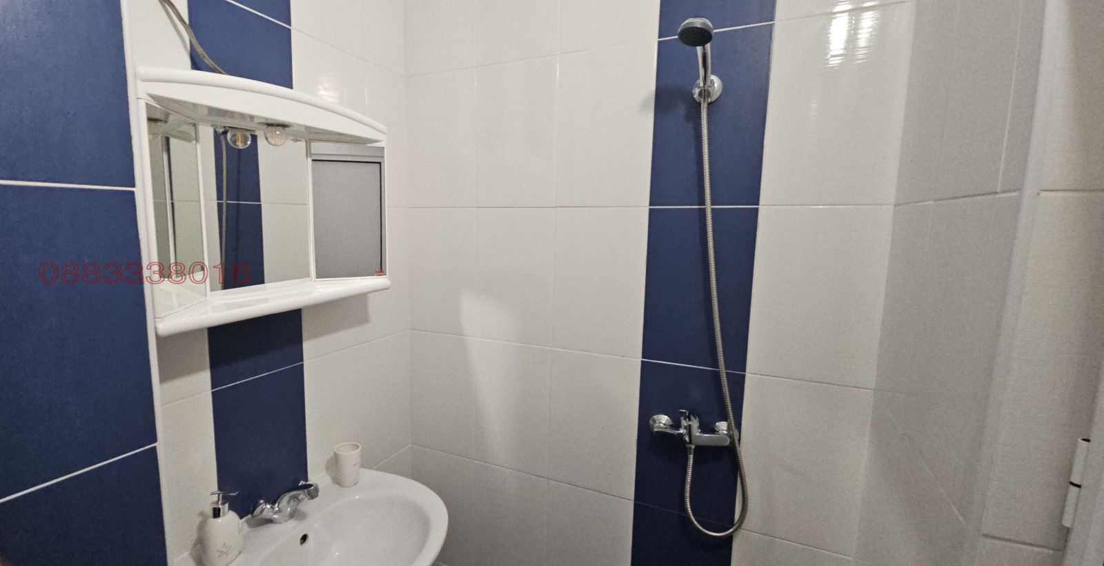 ���� ��� ���� 2-����� | Imot.bg � ����������� 4