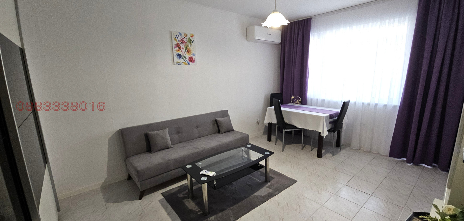 ���� ��� ���� 2-����� | Imot.bg � ����������� 6