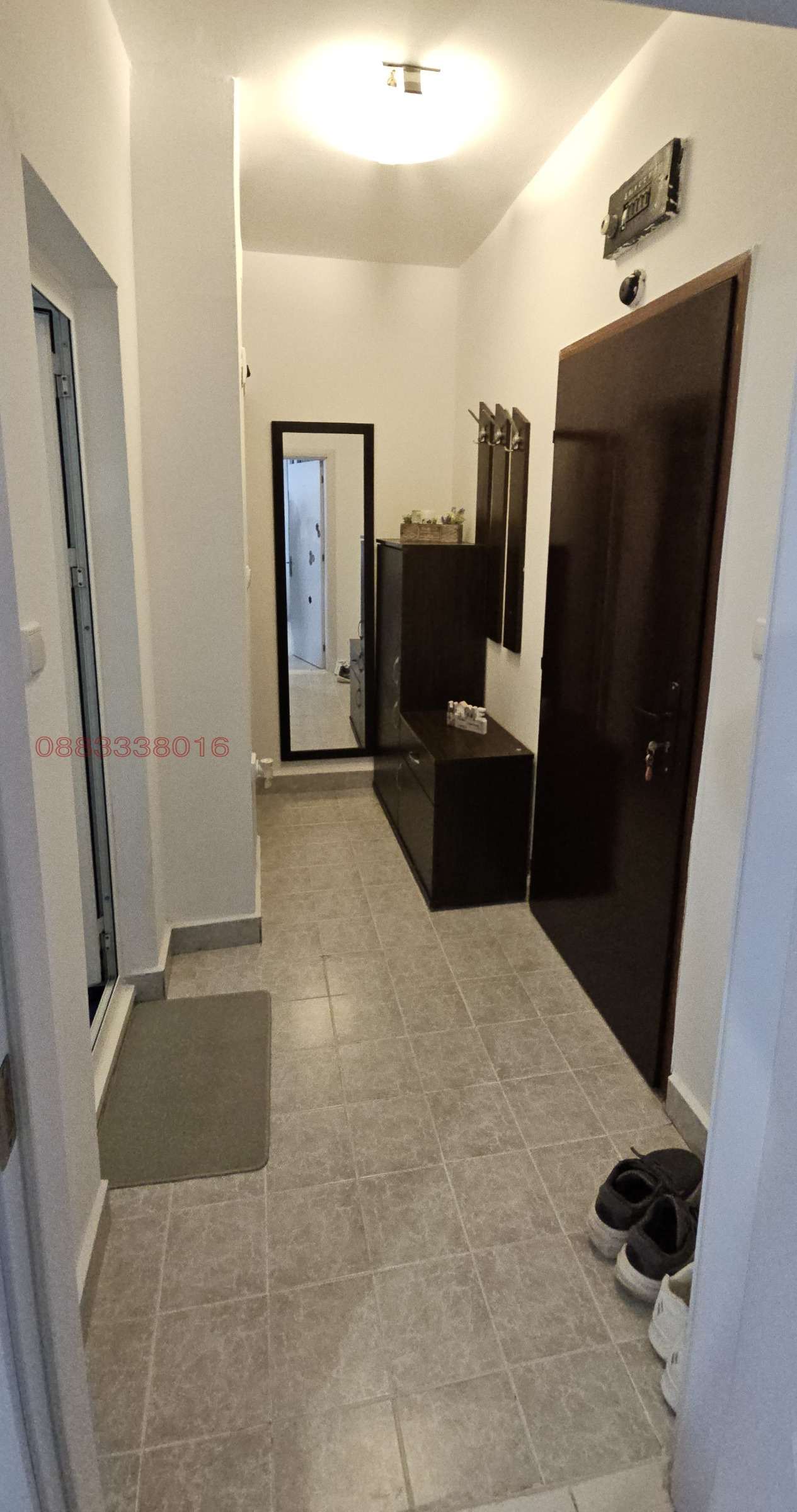 ���� ��� ���� 2-����� | Imot.bg � ����������� 2