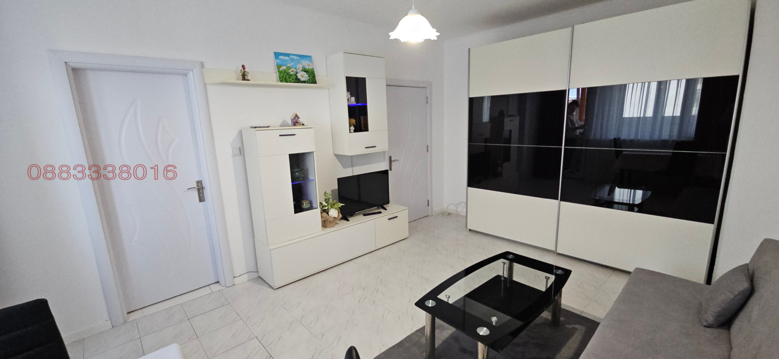 ���� ��� ���� 2-����� | Imot.bg � ����������� 1