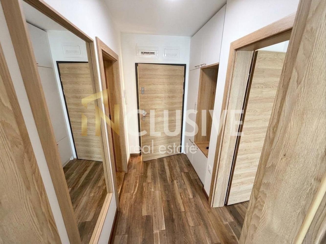 ���� ��� ���� 2-����� | Imot.bg � ����������� 10