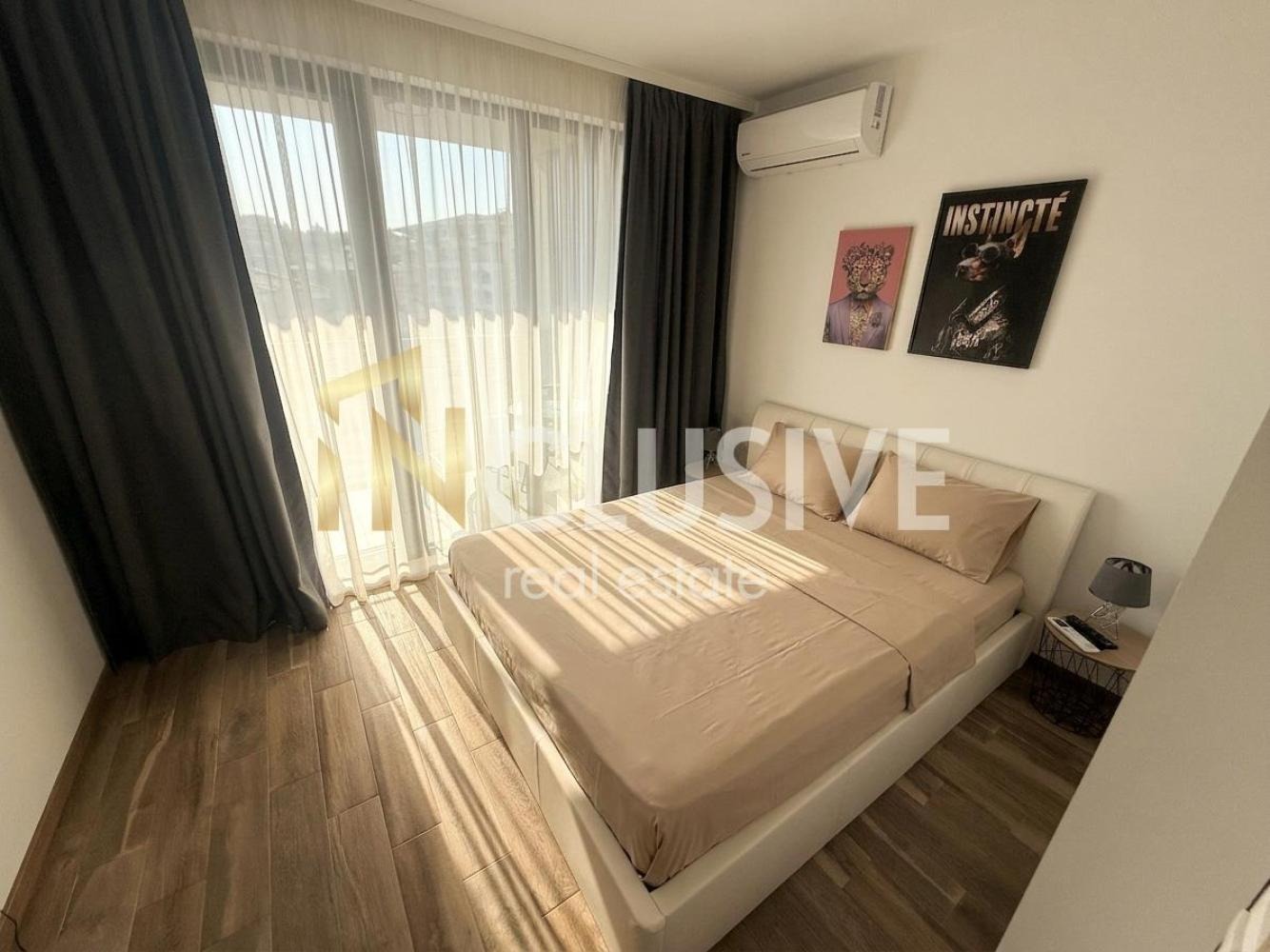 ���� ��� ���� 2-����� | Imot.bg � ����������� 9