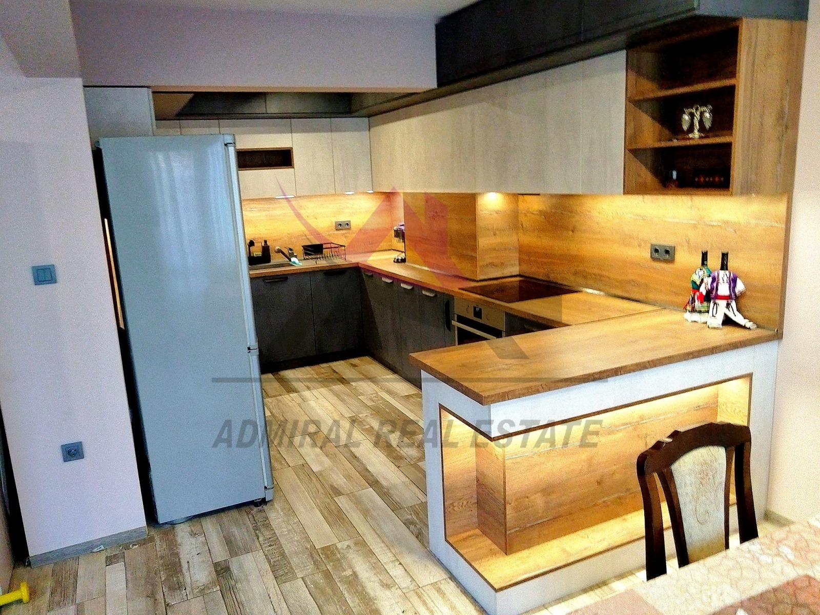 ���� ��� ���� 3-����� | Imot.bg � ����������� 3