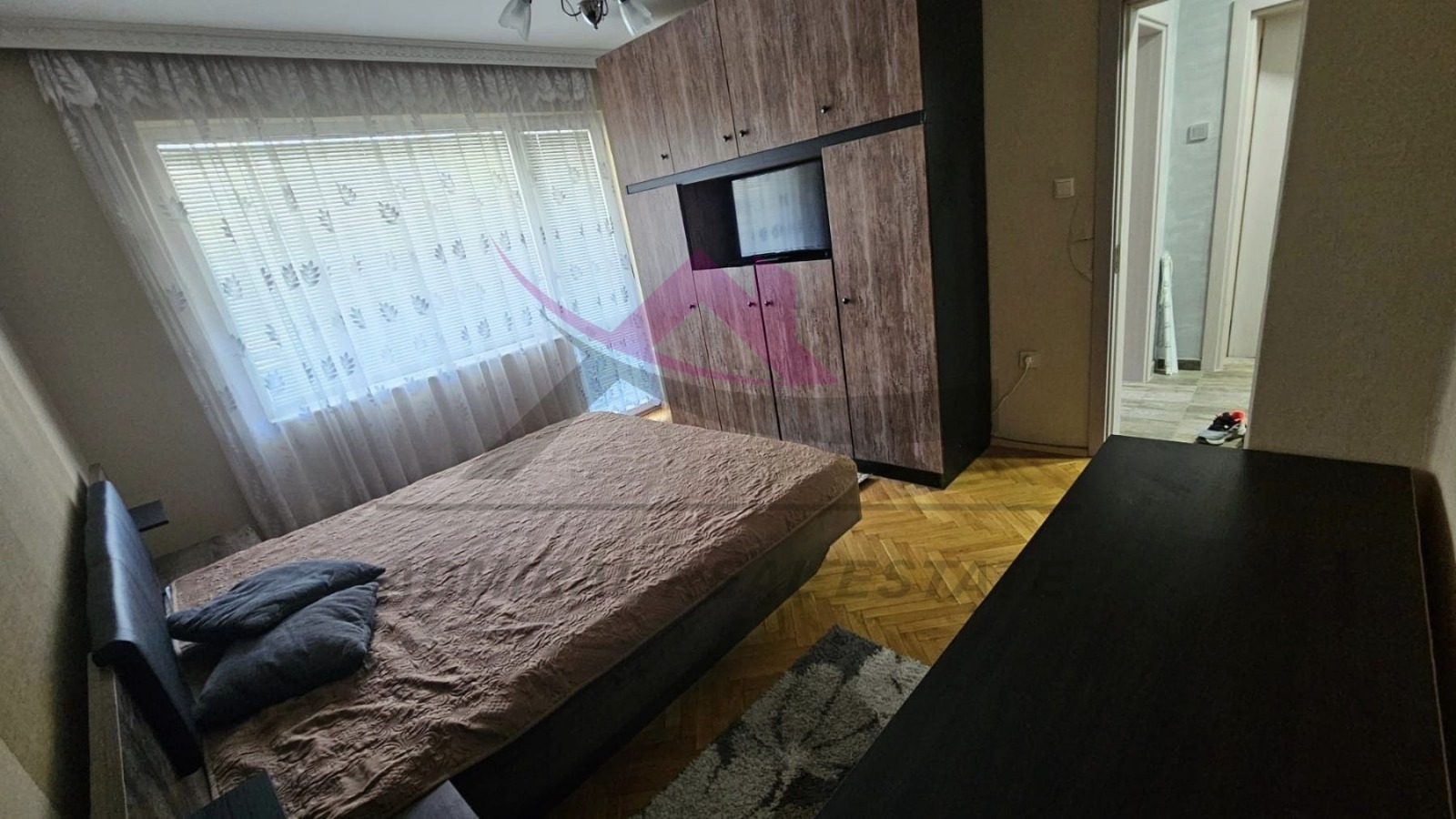 ���� ��� ���� 3-����� | Imot.bg � ����������� 6