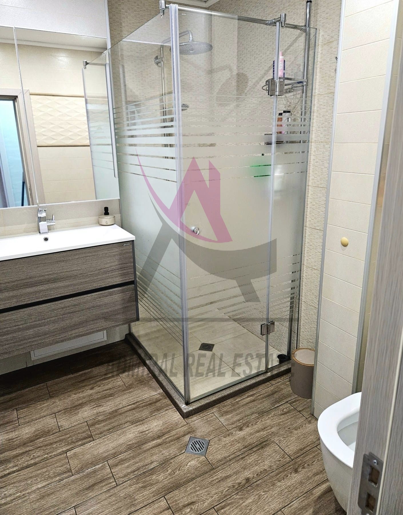 ���� ��� ���� 3-����� | Imot.bg � ����������� 8