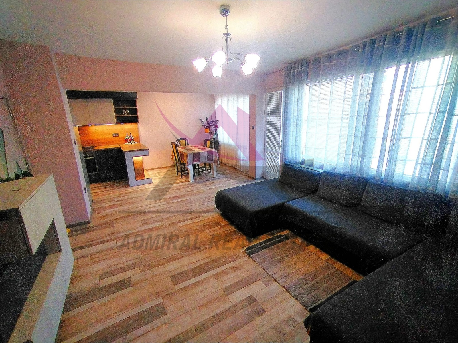 ���� ��� ���� 3-����� | Imot.bg � ����������� 5