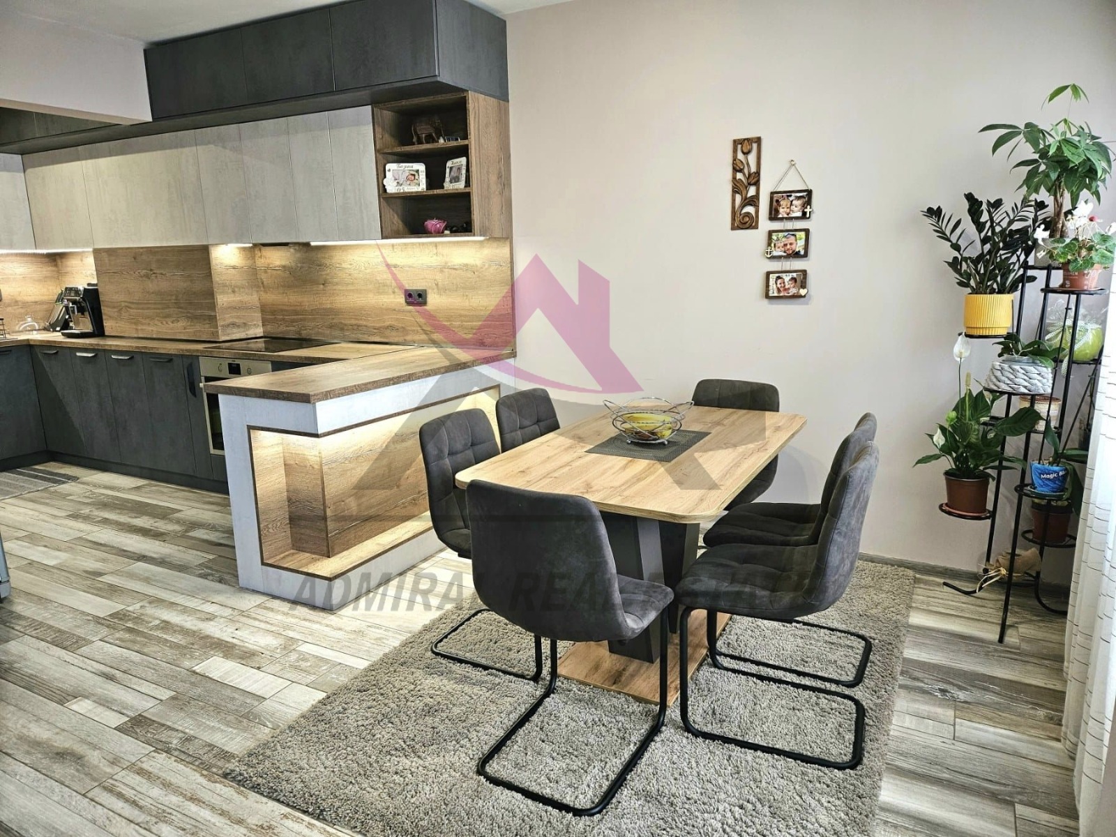 ���� ��� ���� 3-����� | Imot.bg � ����������� 1