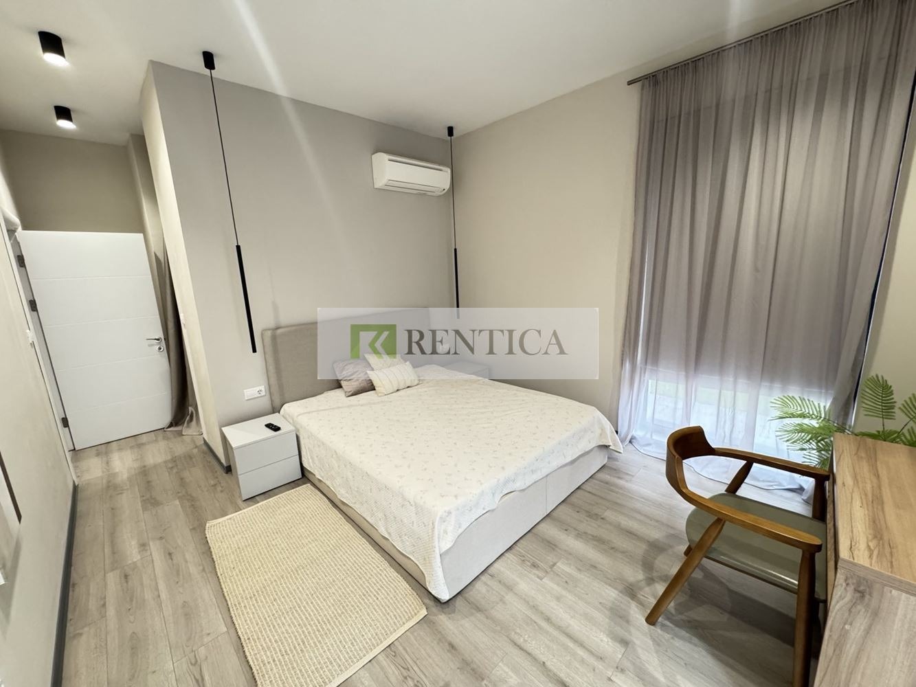 ���� ��� ���� 3-����� | Imot.bg � ����������� 10