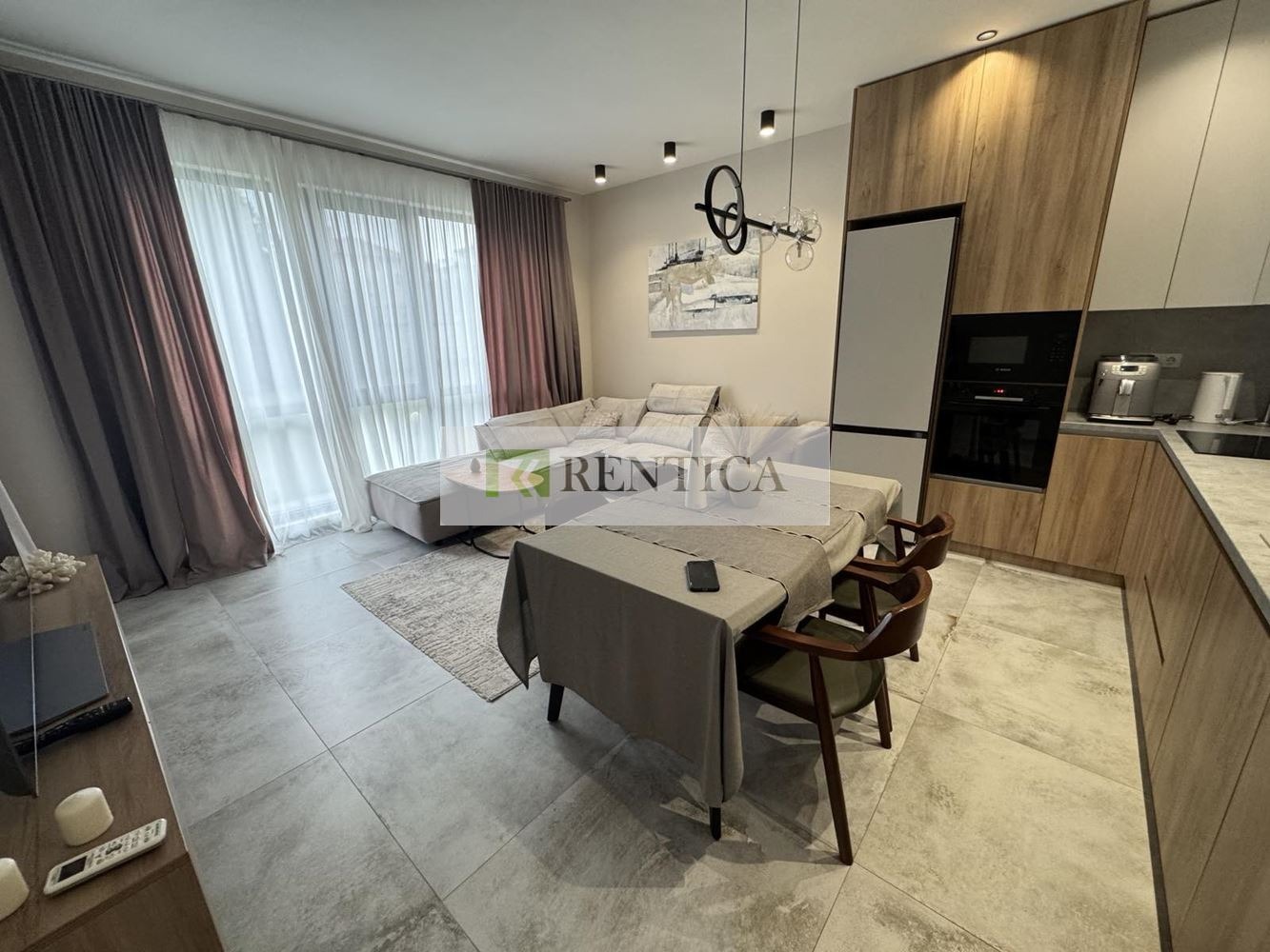 ���� ��� ���� 3-����� | Imot.bg � ����������� 6