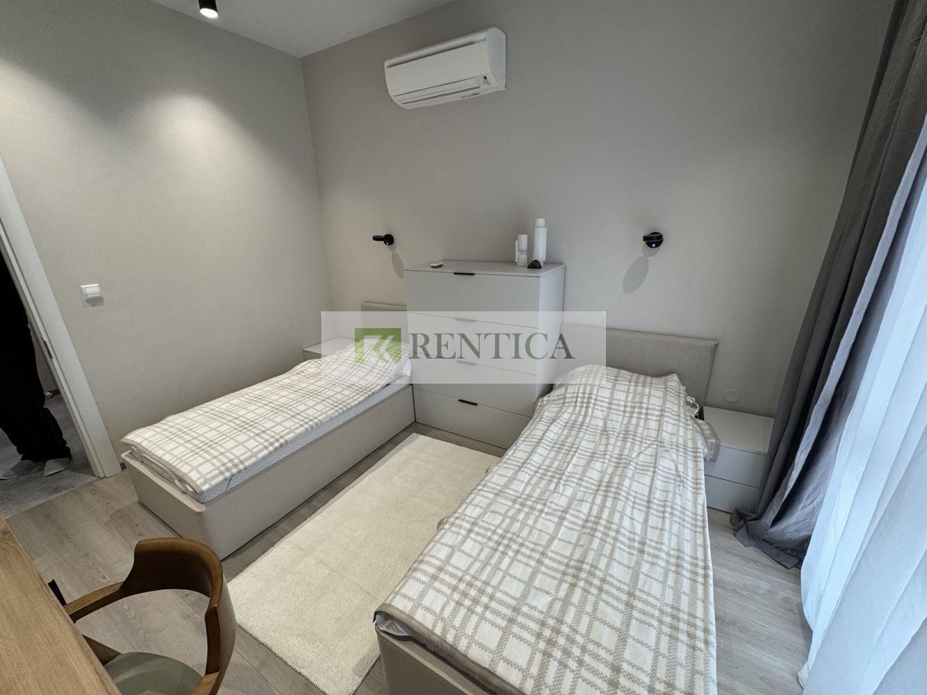 ���� ��� ���� 3-����� | Imot.bg � ����������� 7