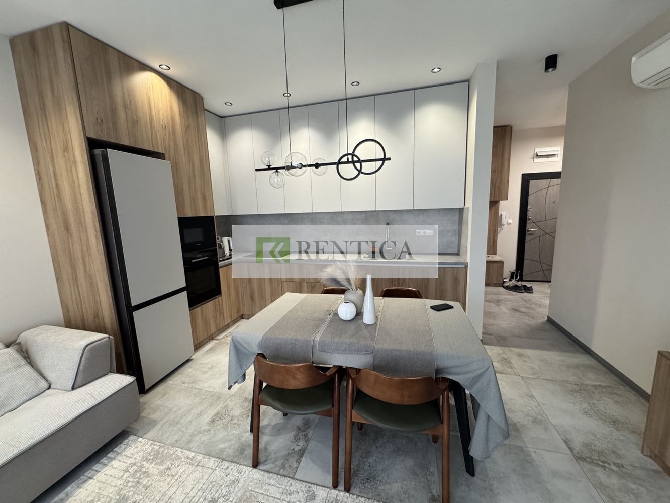 ���� ��� ���� 3-����� | Imot.bg � ����������� 4