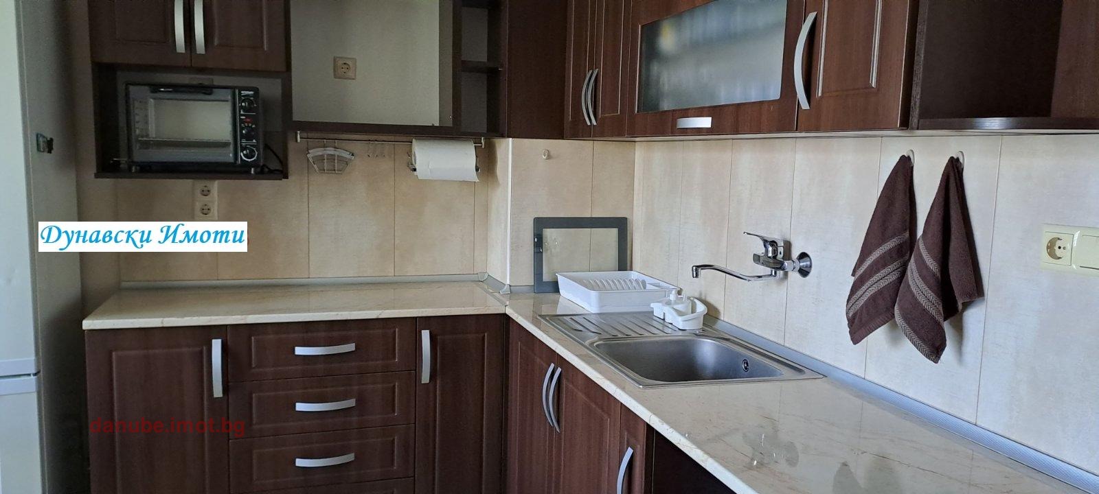 ���� ��� ���� 3-����� | Imot.bg � ����������� 13