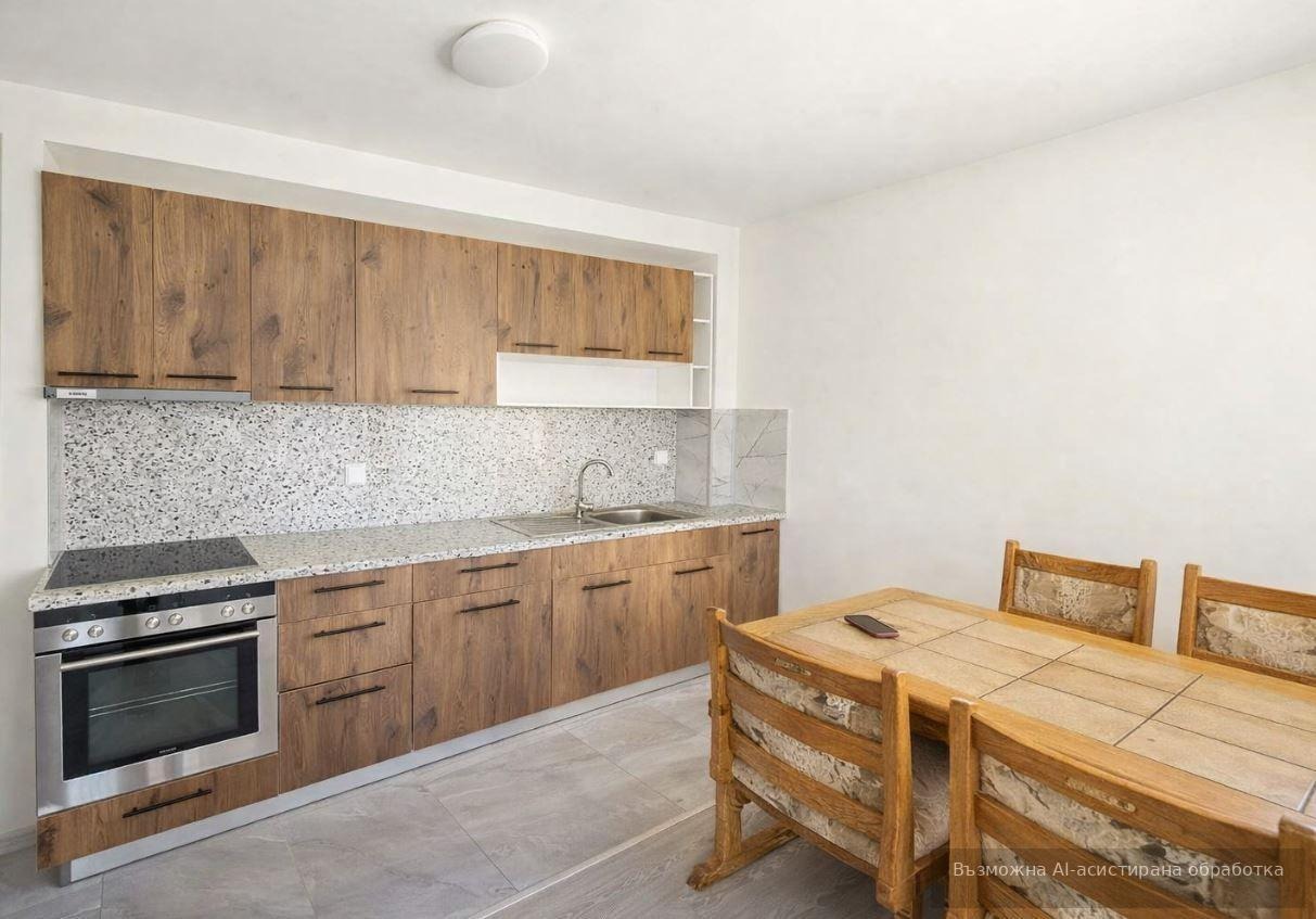 ���� ��� ���� 3-����� | Imot.bg � ����������� 1