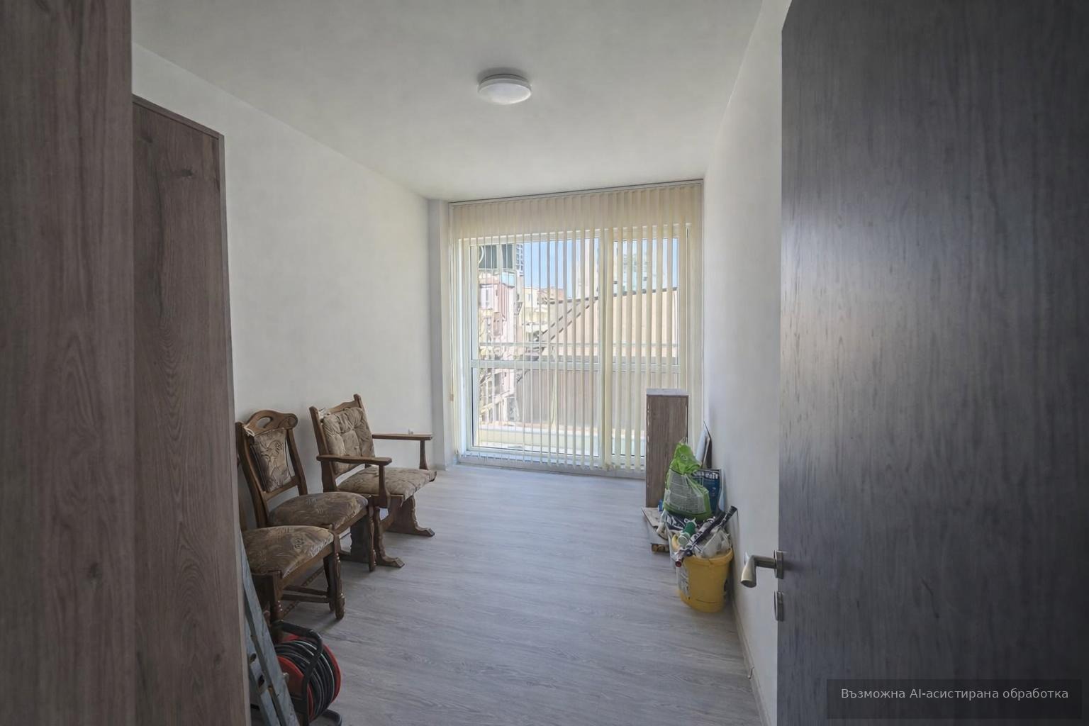 ���� ��� ���� 3-����� | Imot.bg � ����������� 5