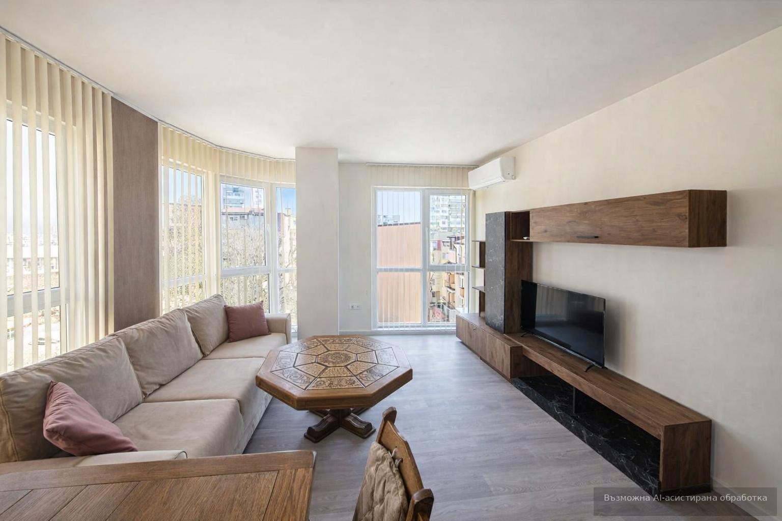 ���� ��� ���� 3-����� | Imot.bg � ����������� 2