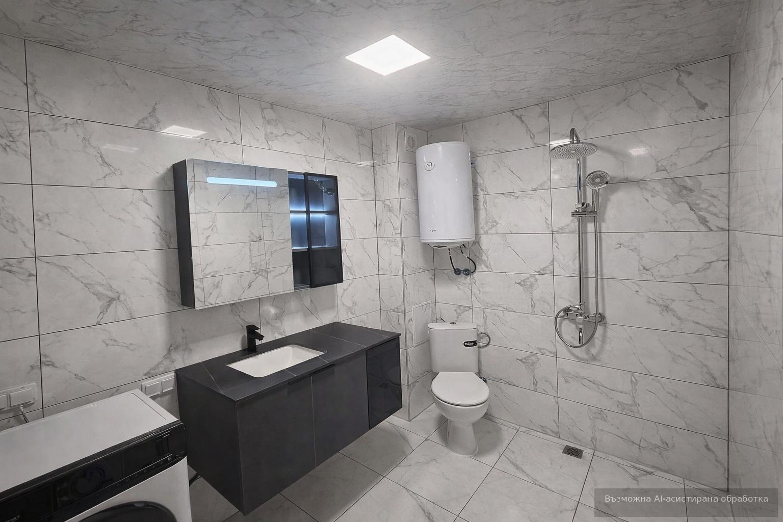���� ��� ���� 3-����� | Imot.bg � ����������� 4