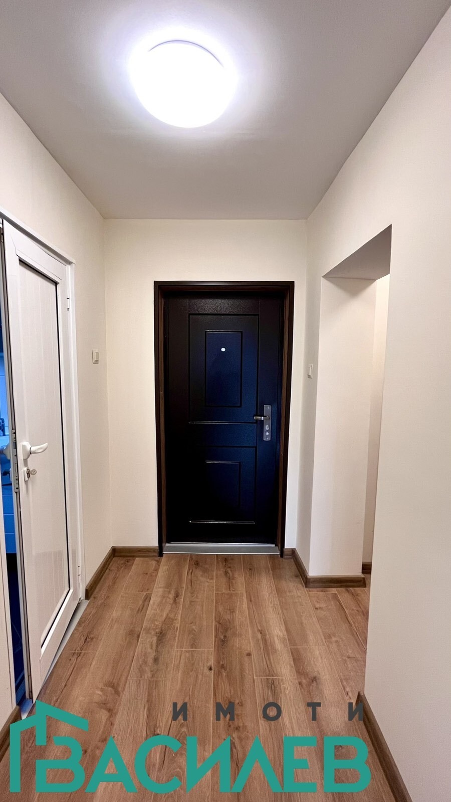 ���� ��� ���� 3-����� | Imot.bg � ����������� 7