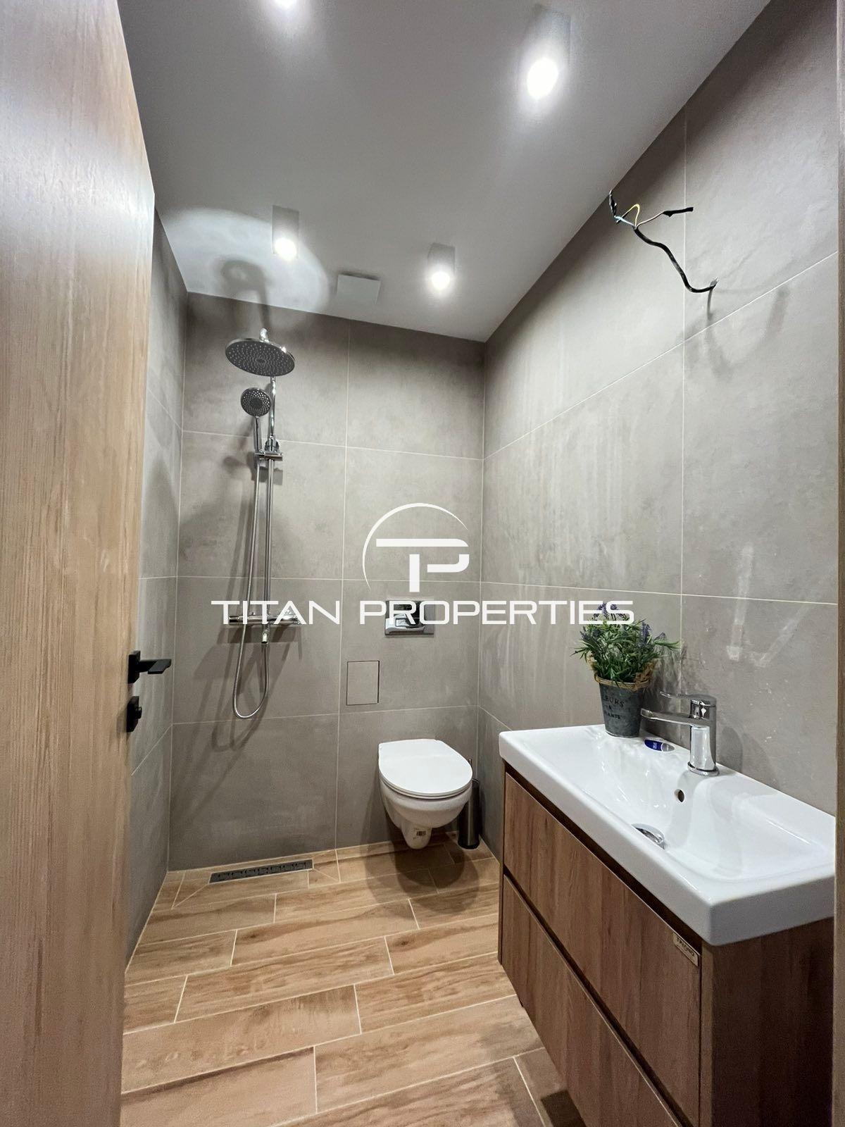 ���� ��� ���� 3-����� | Imot.bg � ����������� 9
