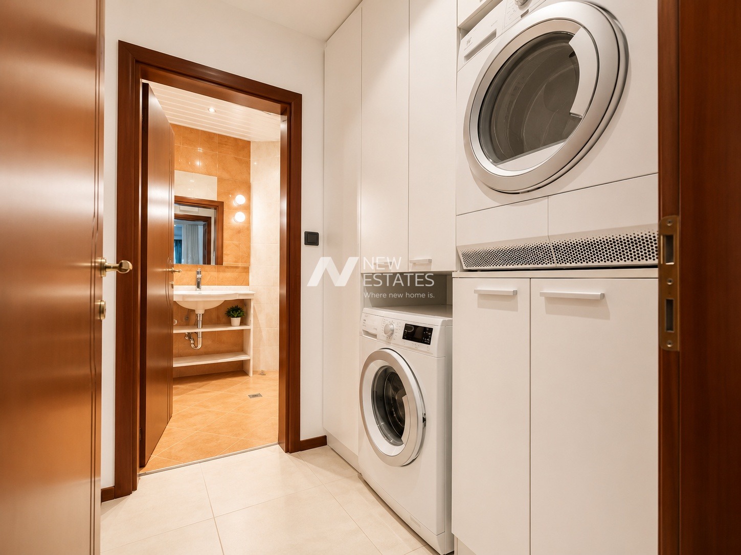 ���� ��� ���� 4-����� | Imot.bg � ����������� 9