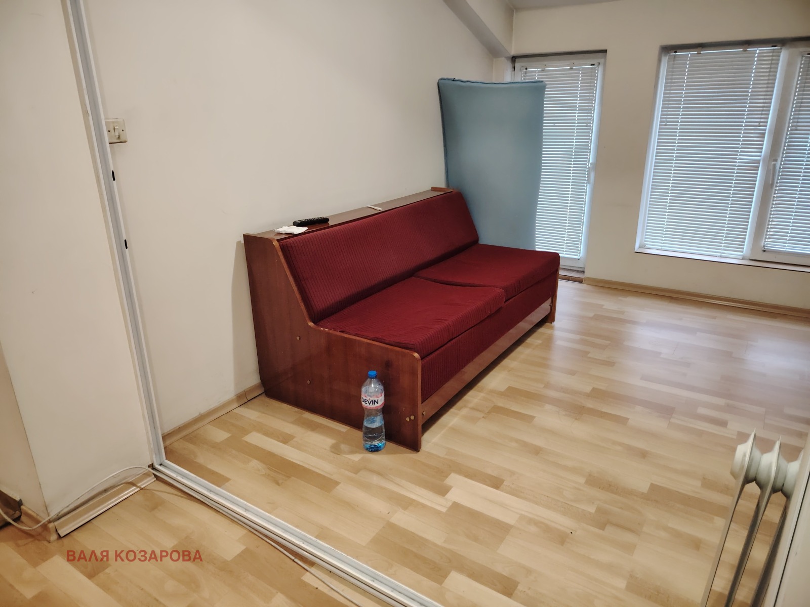 ���� ��� ���� ������, ����� | Imot.bg � ����������� 4