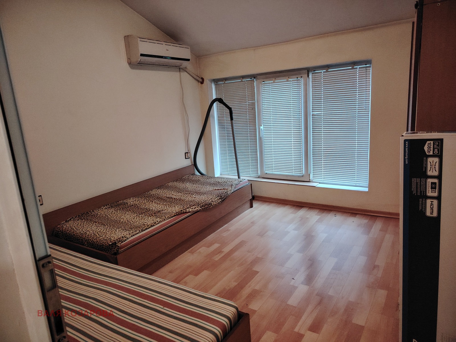 ���� ��� ���� ������, ����� | Imot.bg � ����������� 5