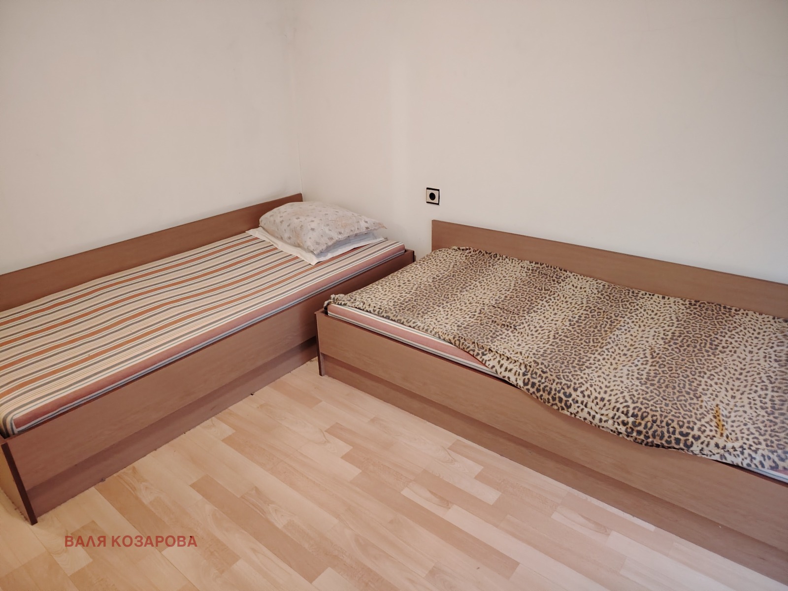 ���� ��� ���� ������, ����� | Imot.bg � ����������� 6