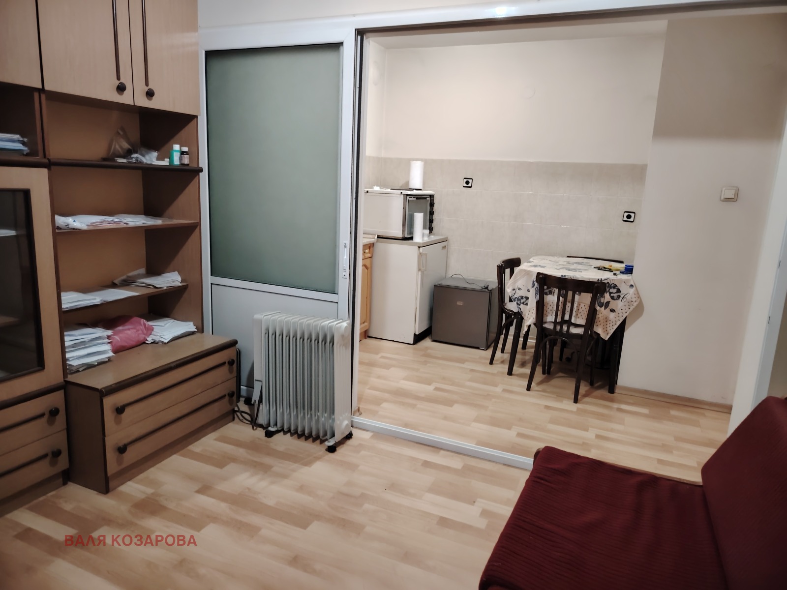 ���� ��� ���� ������, ����� | Imot.bg � ����������� 2