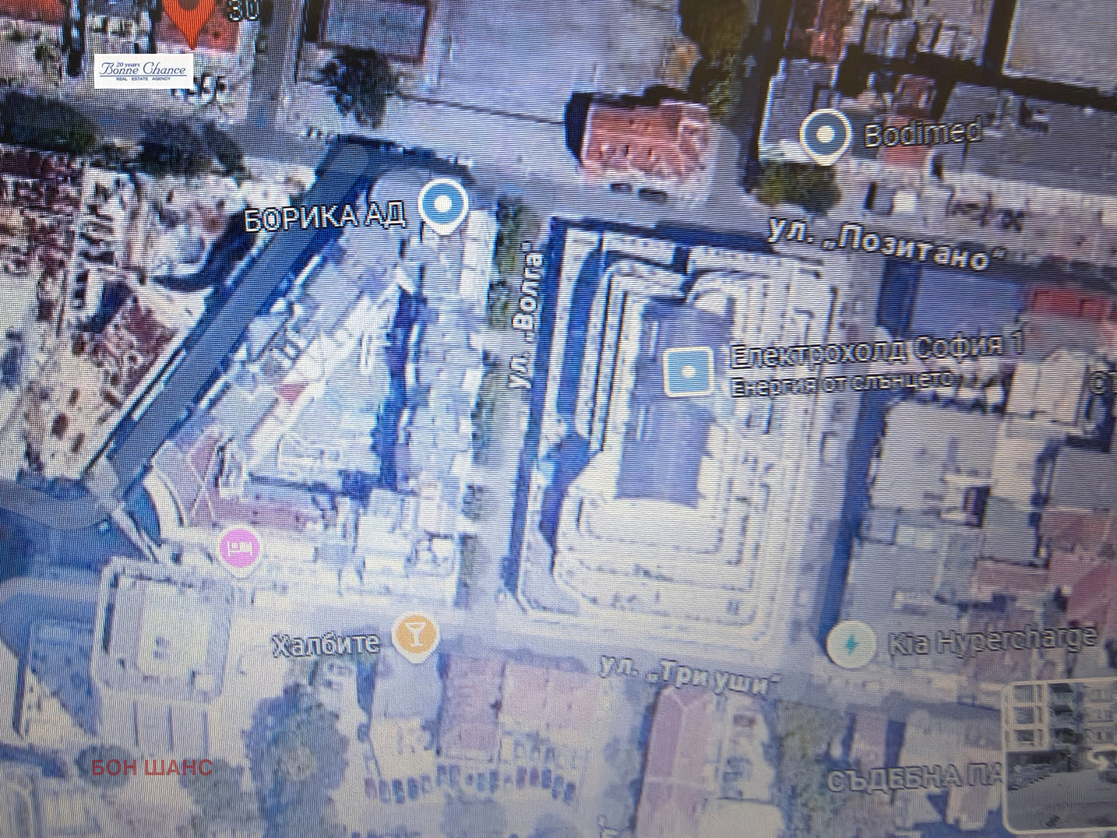 ���� ��� ���� ���������� | Imot.bg � ����������� 4