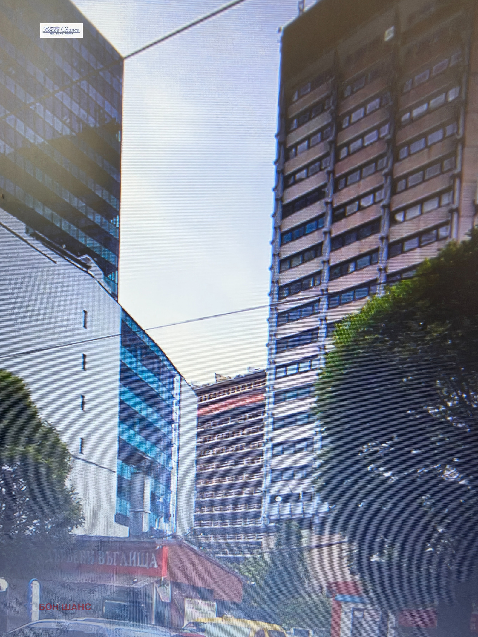 ���� ��� ���� ���������� | Imot.bg � ����������� 1