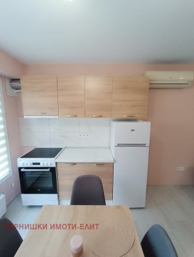 ���� ��� ���� 1-����� | Imot.bg � ����� ������ 4