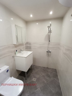 ���� ��� ���� 1-����� | Imot.bg � ����� ������ 6