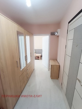 ���� ��� ���� 1-����� | Imot.bg � ����� ������ 7