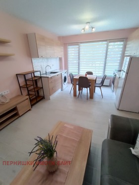 ����� ���� ��� ���� 1-�����,���� ������, �����