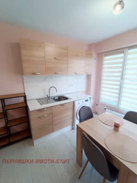 ���� ��� ���� 1-����� | Imot.bg � ����� ������ 3