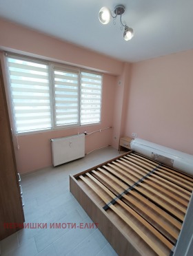 ���� ��� ���� 1-����� | Imot.bg � ����� ������ 8