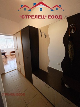    1- | Imot.bg    7