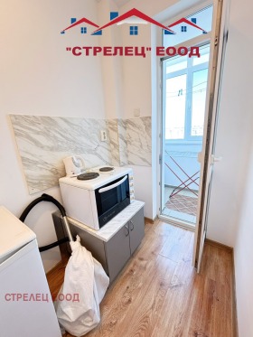    1- | Imot.bg    5