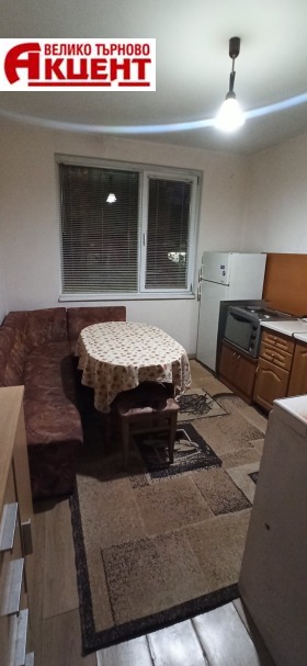 1 bedroom Tsentar, Veliko Tarnovo 1