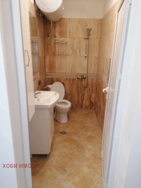 ���� ��� ���� 2-����� | Imot.bg � ����� ������ 11