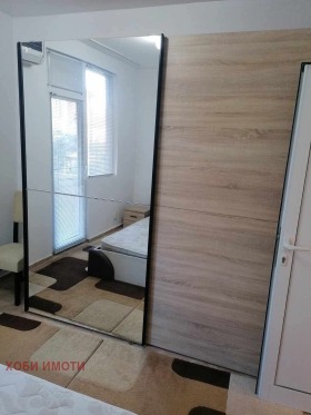 ���� ��� ���� 2-����� | Imot.bg � ����� ������ 6