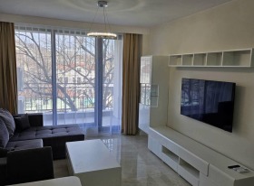 1 quarto Centar, Plovdiv 2