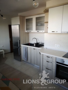    2- | Imot.bg    8