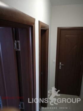    2- | Imot.bg    4